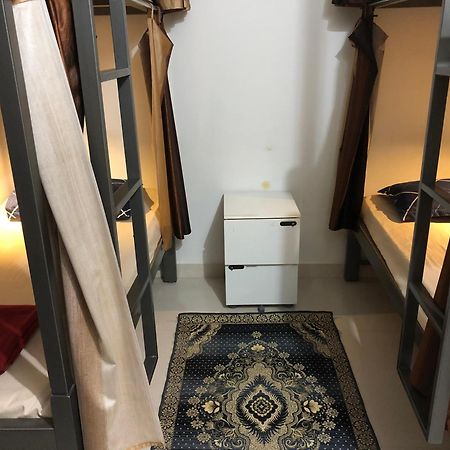 Sapthagiri Nest Apartment Chikmagalur Bagian luar foto